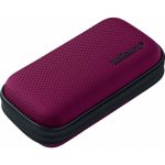 Unicorn Vanguard – Hledejceny.cz