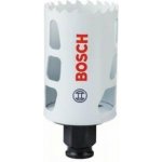 Bosch 2608580976 – Hledejceny.cz