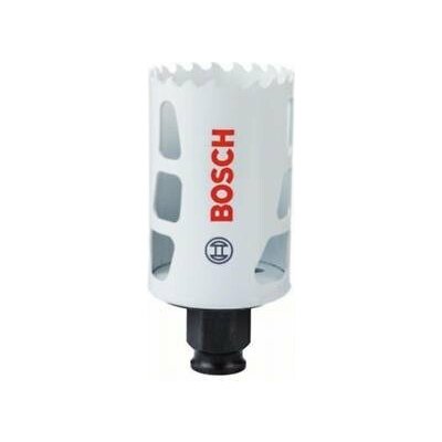 Bosch 2608580976 – Hledejceny.cz