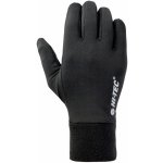 Hi-Tec Janni black – Sleviste.cz