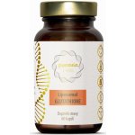 Puravia LABS Liposomální glutathion 60 kapslí – Hledejceny.cz