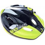 DINO Bikes Raptor – Zboží Dáma