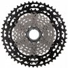 Kazeta Shimano XTR CS-M9100