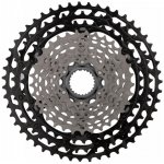Shimano XTR CS-M9100 – Sleviste.cz