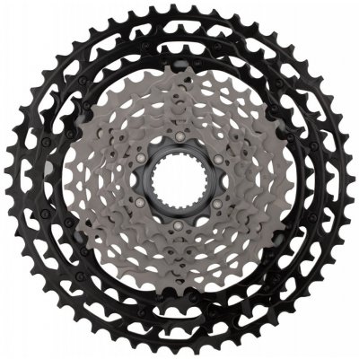 Shimano XTR CS-M9100 – Hledejceny.cz