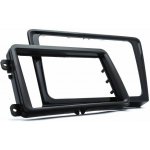Einparts frame105 2DIN Rámeček autorádia VW Jetta VI – Hledejceny.cz
