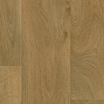 IVC Whiteline Toronto 562 2 m 1 m² – Sleviste.cz