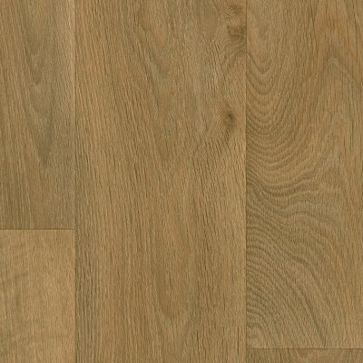 IVC Whiteline Toronto 562 2 m 1 m² – Sleviste.cz