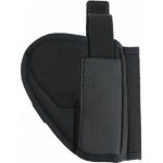 Dasta opaskové 209 černá – Zbozi.Blesk.cz