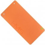 HMS MFK01 Premium – Zboží Dáma