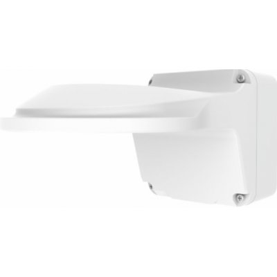 UNV adaptér pro instalaci kamery na zeď pro IPC323x – Hledejceny.cz