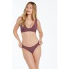 Volcom Simply Seamless Halter WMS