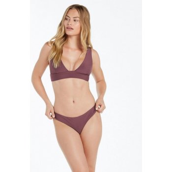 Volcom Simply Seamless Halter WMS