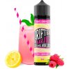 Příchuť pro míchání e-liquidu Juice Sauz Drifter Shake & Vape Pink Lemonade 16 ml