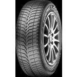 Vredestein Snowtrac 3 205/60 R16 92H – Hledejceny.cz