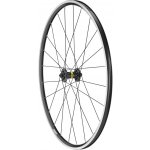 Mavic 700C R17 – Zboží Mobilmania
