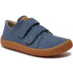 Froddo G3130248 Blue – Hledejceny.cz