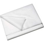 Agro AGRO Krycí netkaná textilie 3,2x10 m – Zbozi.Blesk.cz