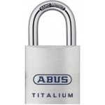 Abus 80TI/50 – Zboží Dáma
