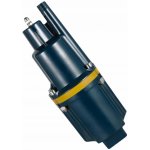 Kraft & Dele WDS2600 – Zboží Mobilmania