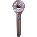 Verk 27615 – Zbozi.Blesk.cz