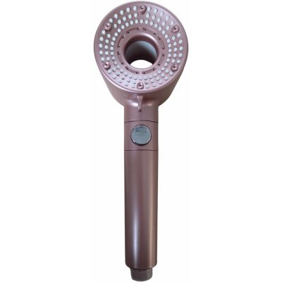 Verk 27615 – Zbozi.Blesk.cz