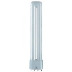 Osram Dulux L 18 W 827 18W 2G11 – Hledejceny.cz