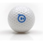 Sphero robot Mini Golf – Zboží Dáma Sphero robot Mini Golf – Zboží Dáma