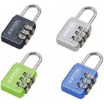 Extol 78112 – Zboží Dáma