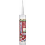 MAPEI Mapesil AC 150 silikonový tmel 310g žlutý – HobbyKompas.cz