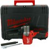 Míchadlo Milwaukee M18 FPM-0X 4933459719