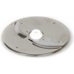 ETA 0027 00110 – Zbozi.Blesk.cz