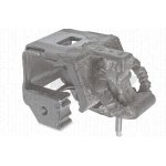 HJS 83 23 6559 – Hledejceny.cz