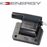ENERGY Zapalovací cívka CZ0004 – Hledejceny.cz