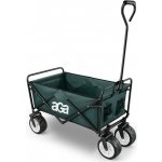 Aga MR4620 – Sleviste.cz