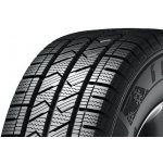 Hankook Winter i*cept LV RW12 215/70 R15 109/107R – Hledejceny.cz