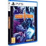 Demons of Asteborg – Sleviste.cz