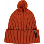 Čepice POC Beanie Pom Agate Red – Hledejceny.cz