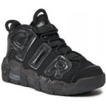 Nike Air More Uptempo (GS) FV2264 001 black/anthracite/black – Sleviste.cz