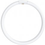 NBB LC 40W T9 827 G10q – Sleviste.cz