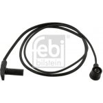 Generátor impulsů, klikový hřídel FEBI BILSTEIN 37088 – Sleviste.cz