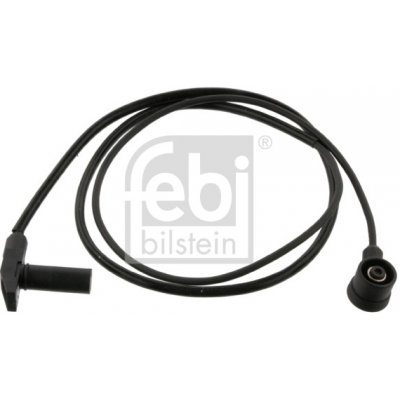 Generátor impulsů, klikový hřídel FEBI BILSTEIN 37088 – Sleviste.cz