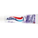 Zubní pasta Aquafresh Zubní pasta Active White 125 ml