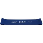 Kine MAX Mini Loop Resistance Band heavy – Zboží Mobilmania