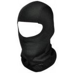 Etape Cool WS dětská – Zboží Dáma