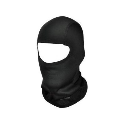 Etape Cool WS dětská – Zboží Dáma