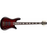 Spector Icon NS-5 – Zbozi.Blesk.cz