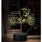 Beling 3D ZZ73 – Zboží Mobilmania