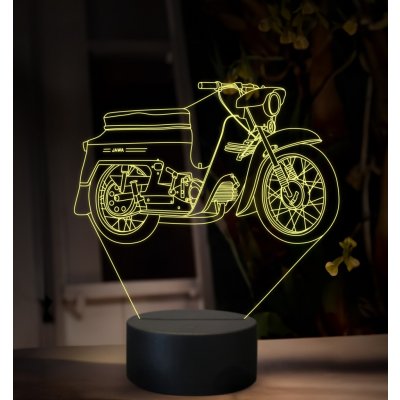 Beling 3D ZZ73 – Zboží Mobilmania