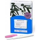 MiraTes Menopauza test 1 ks